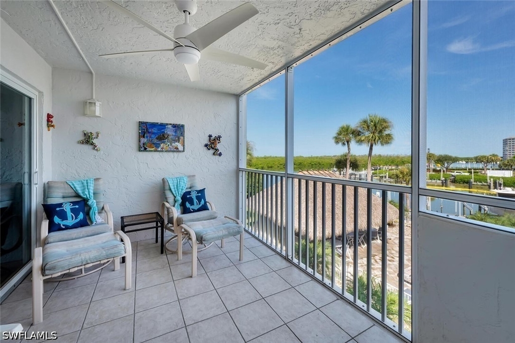 12945 Vanderbilt Drive - Photo 21