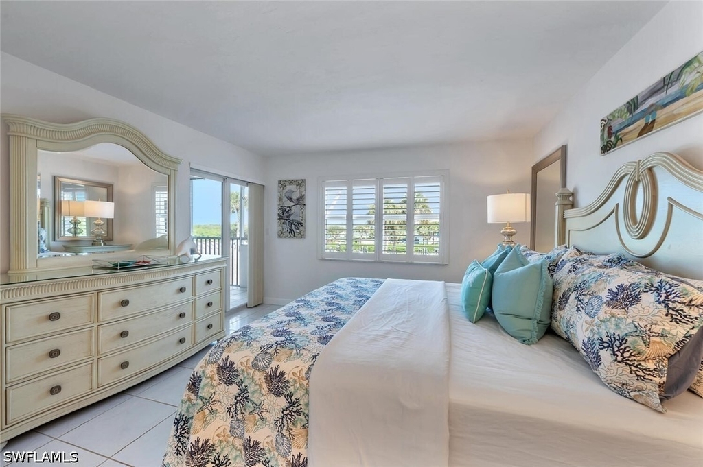12945 Vanderbilt Drive - Photo 24
