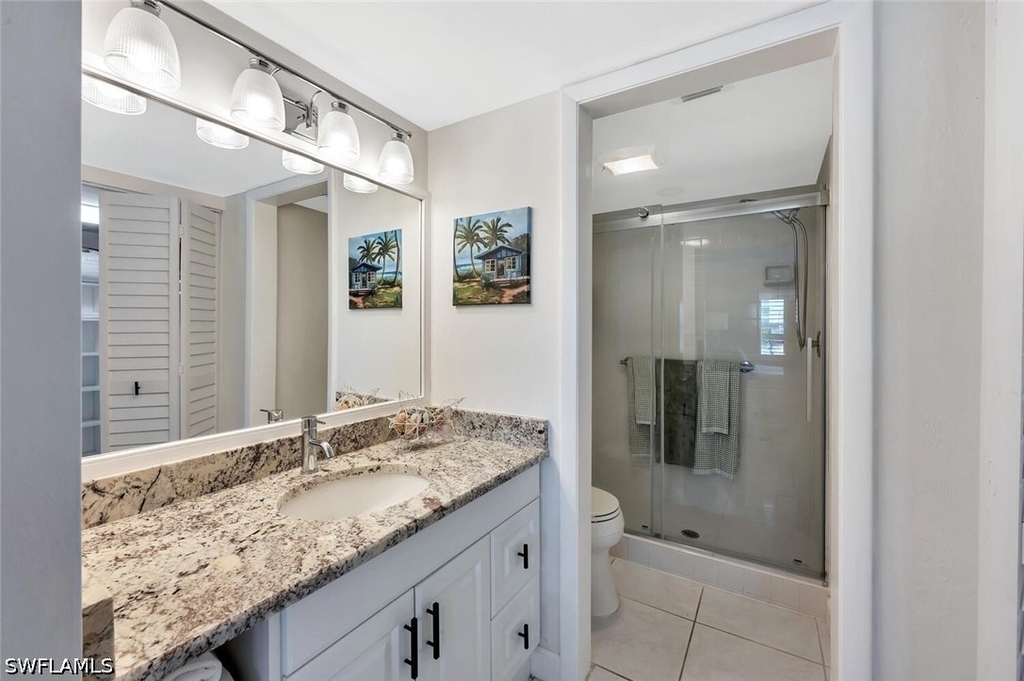 12945 Vanderbilt Drive - Photo 25