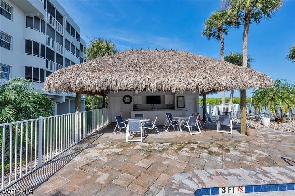 12945 Vanderbilt Drive - Photo 38