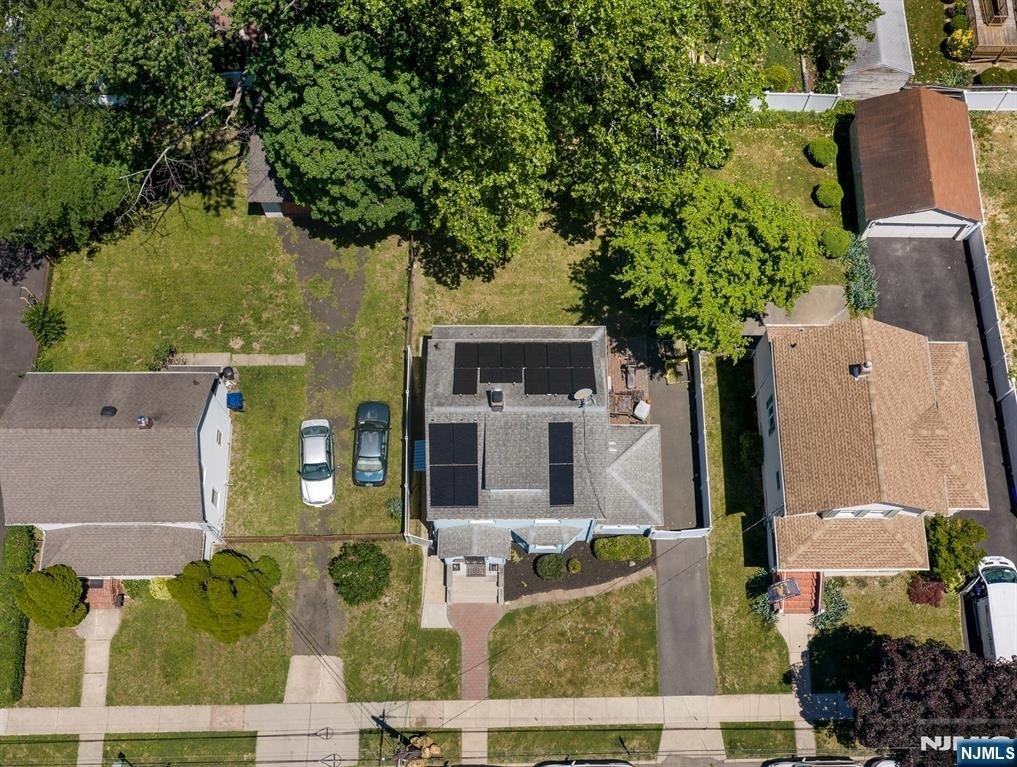 330 Simons - Photo 5