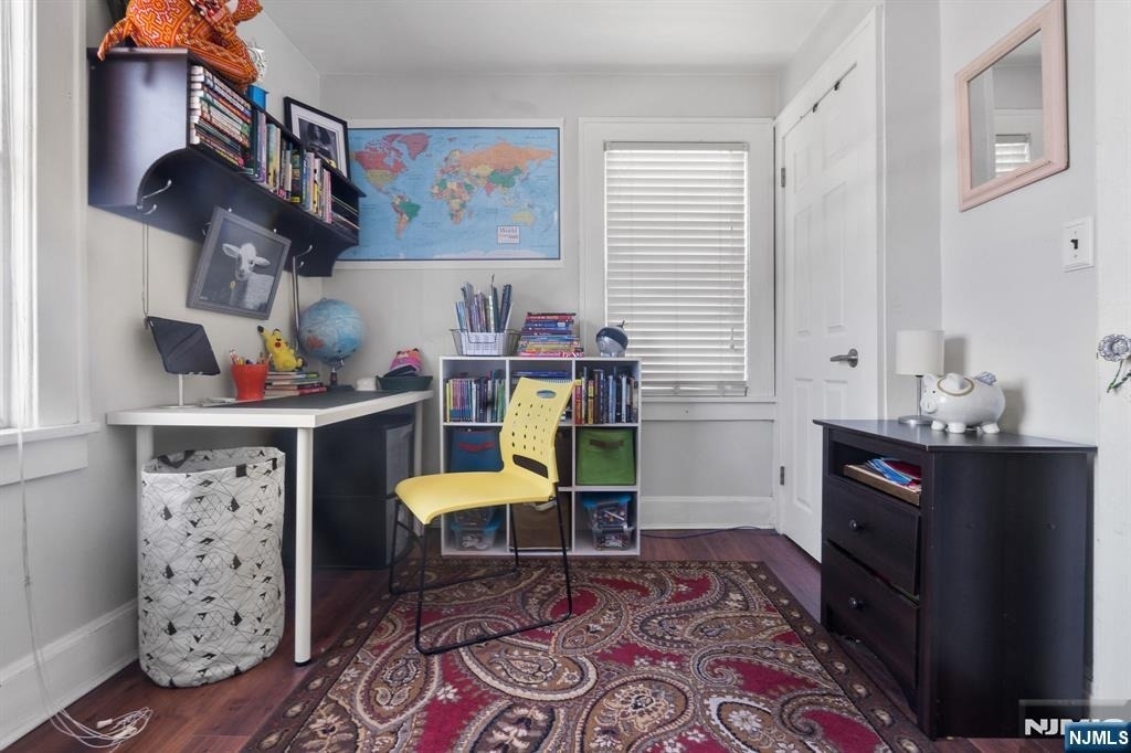 330 Simons - Photo 29