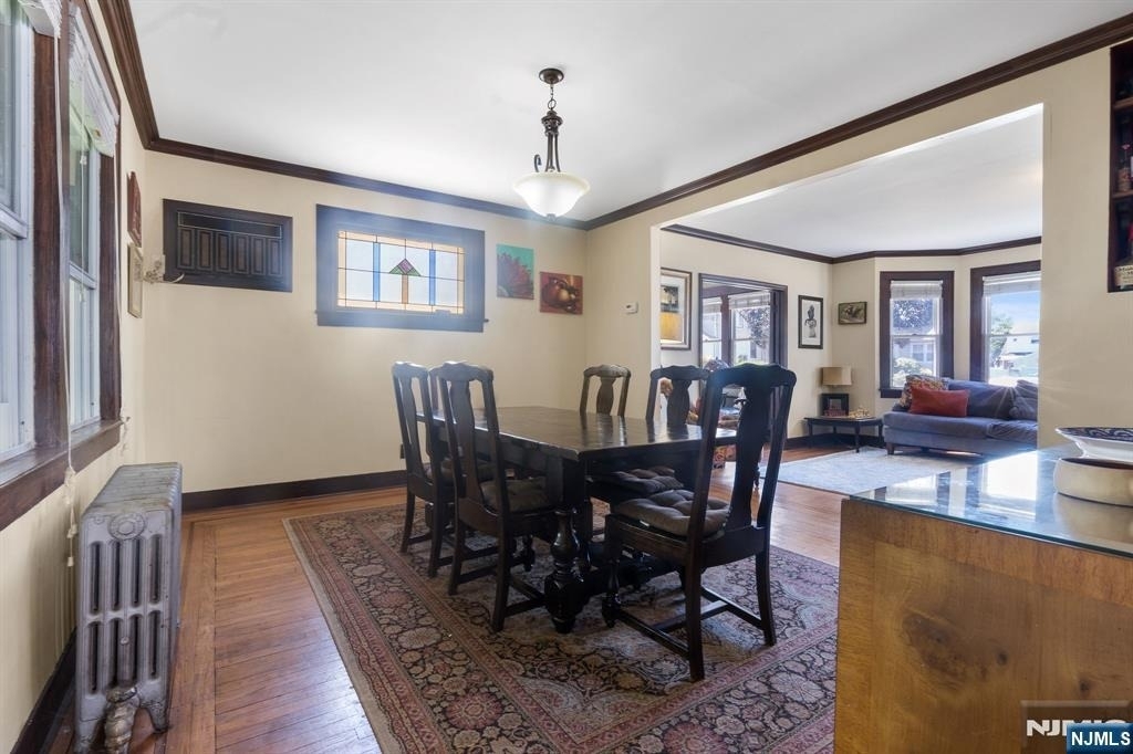 330 Simons - Photo 13
