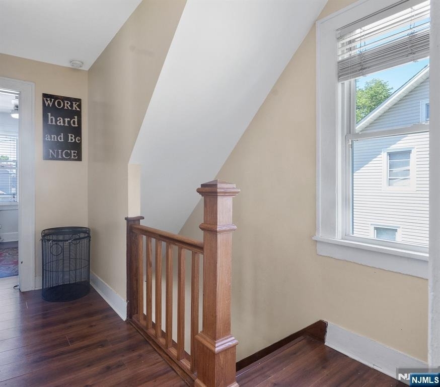 330 Simons - Photo 38