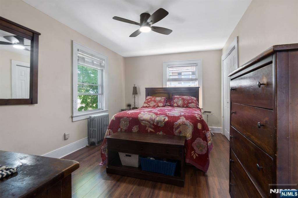 330 Simons - Photo 36