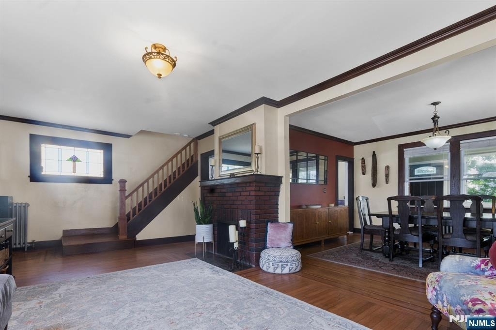 330 Simons - Photo 22