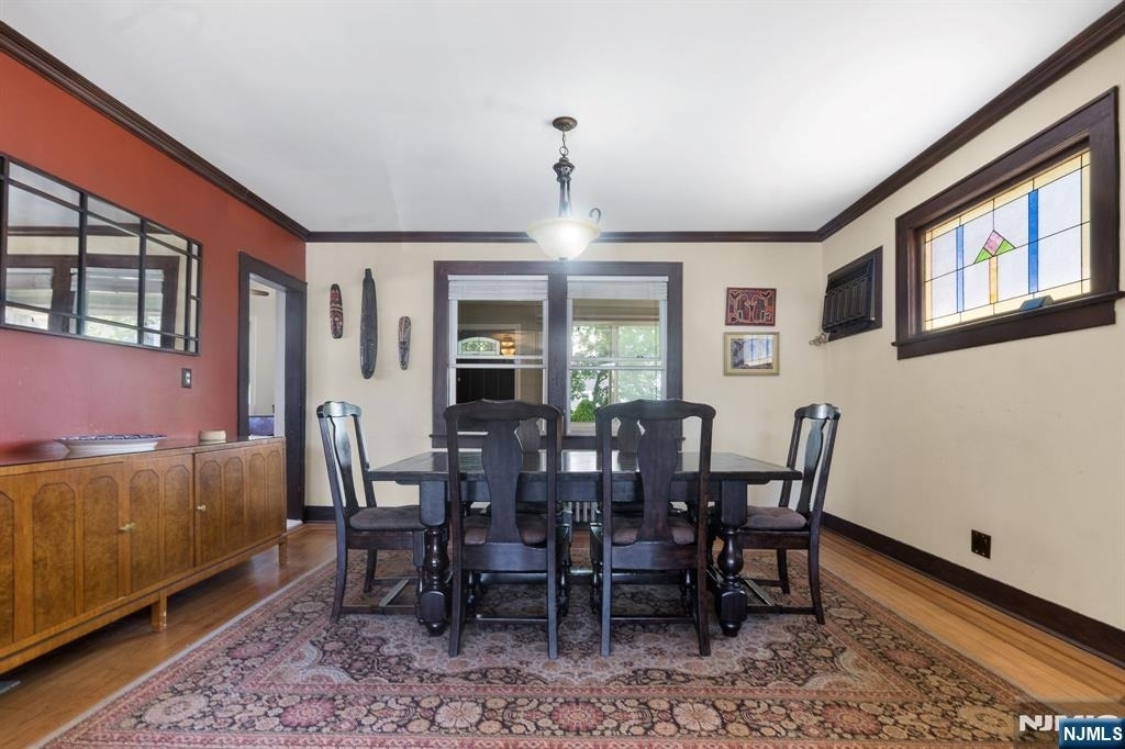 330 Simons - Photo 12