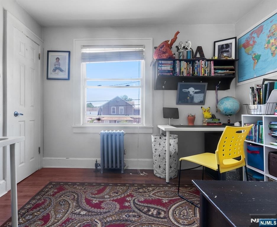 330 Simons - Photo 30