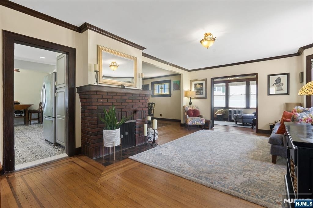330 Simons - Photo 23