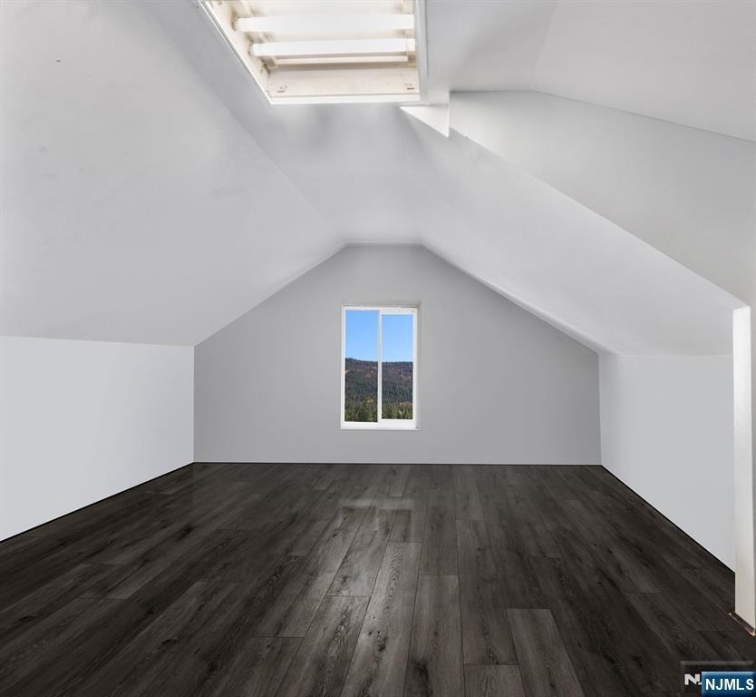 330 Simons - Photo 33