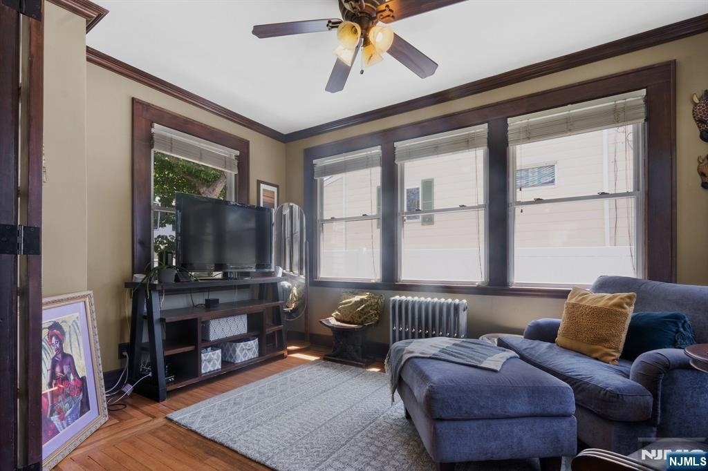 330 Simons - Photo 28