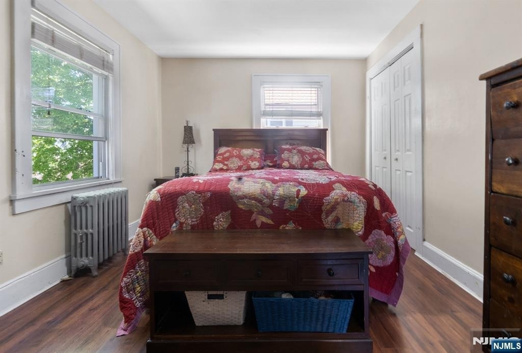 330 Simons - Photo 37