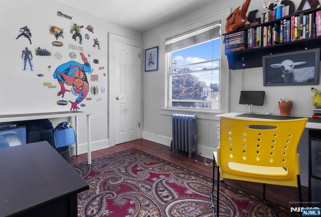 330 Simons - Photo 31