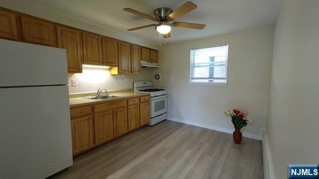 100 Clinton - Photo 3