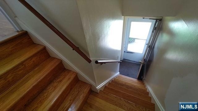 100 Clinton - Photo 7