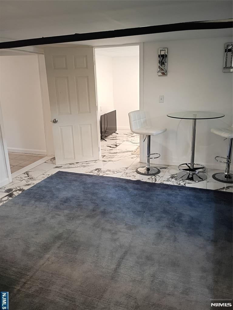 83 Shepard - Photo 2