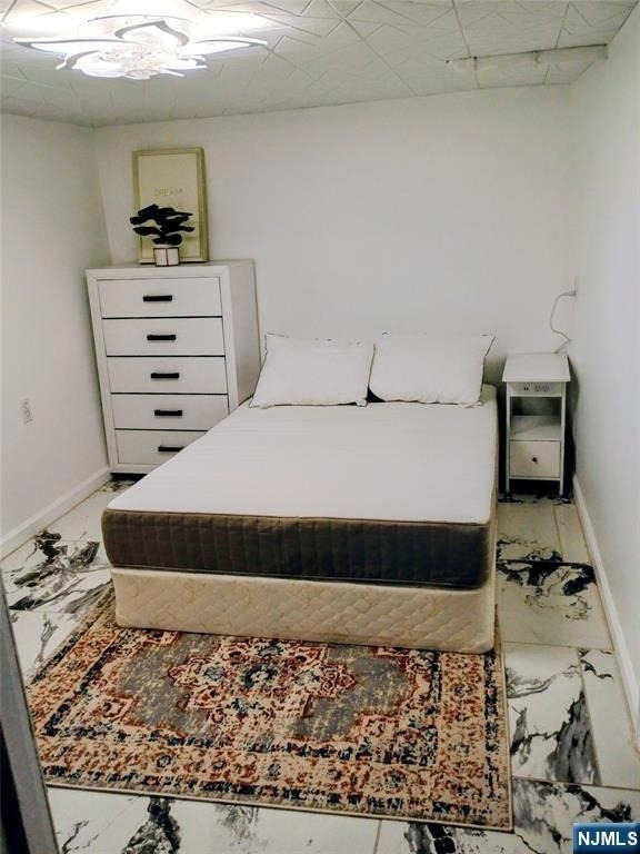 83 Shepard - Photo 1