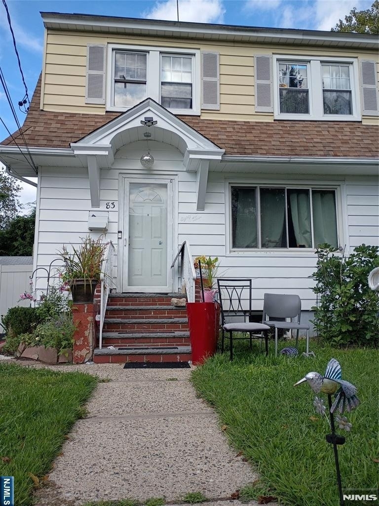 83 Shepard - Photo 0