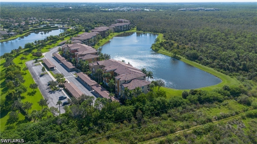 9735 Acqua Court - Photo 20