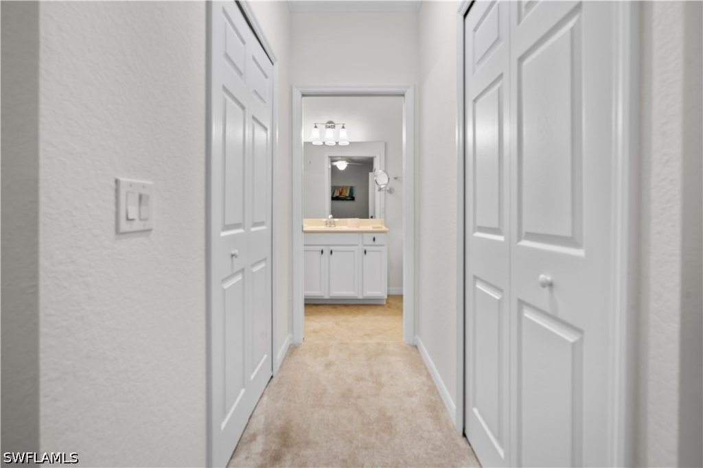 9735 Acqua Court - Photo 13