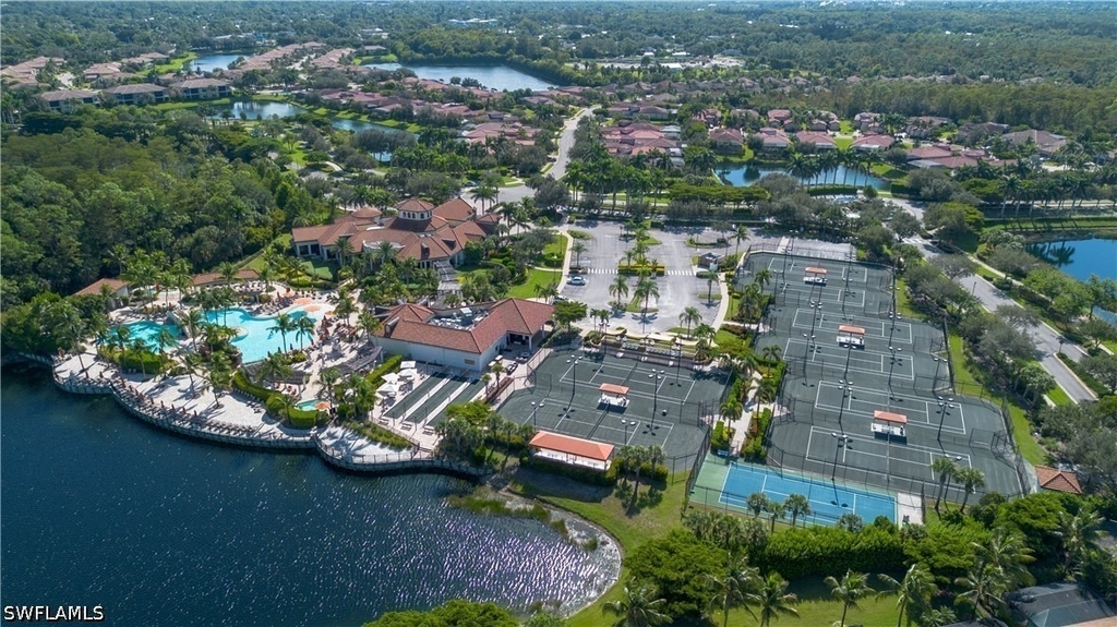 9735 Acqua Court - Photo 28