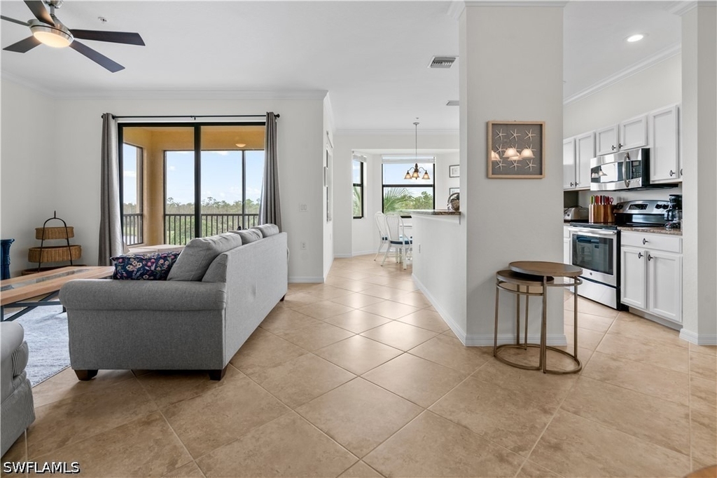 9735 Acqua Court - Photo 3