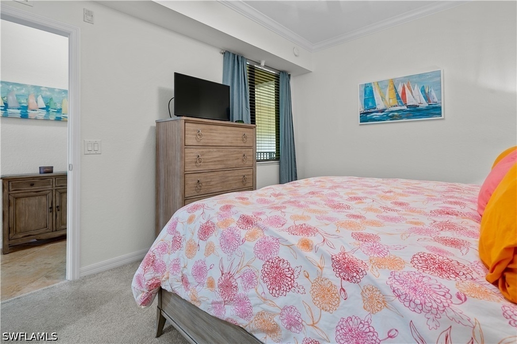 9735 Acqua Court - Photo 12