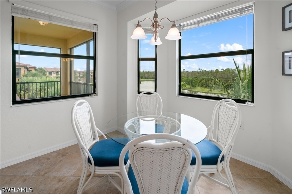 9735 Acqua Court - Photo 7