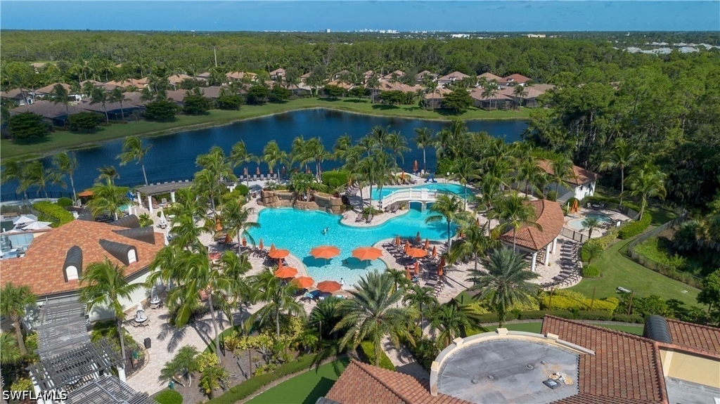 9735 Acqua Court - Photo 30