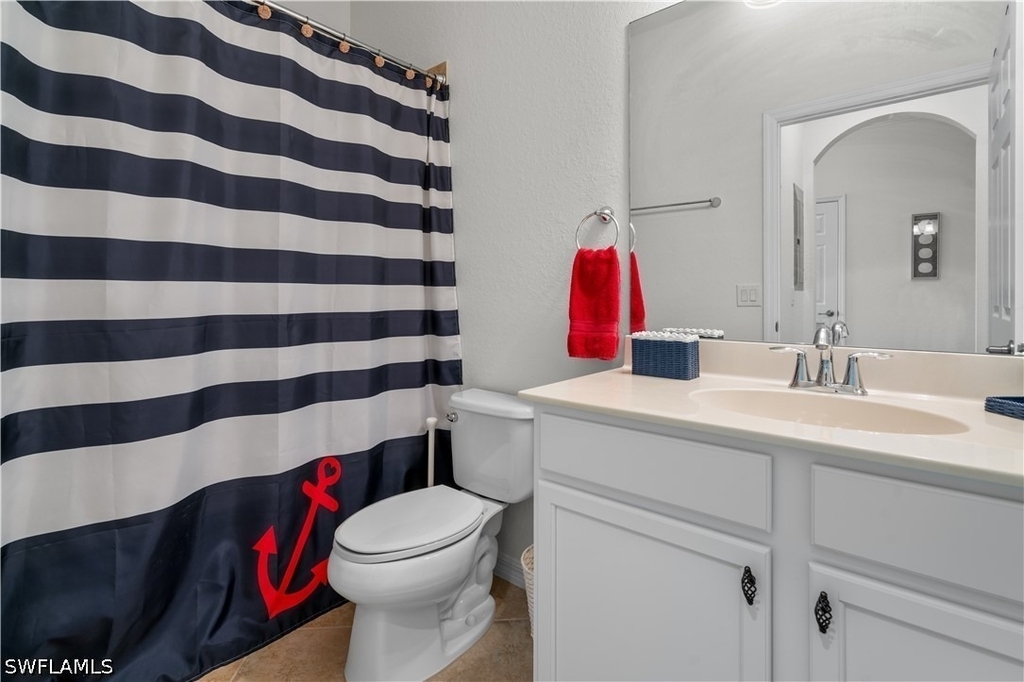 9735 Acqua Court - Photo 16