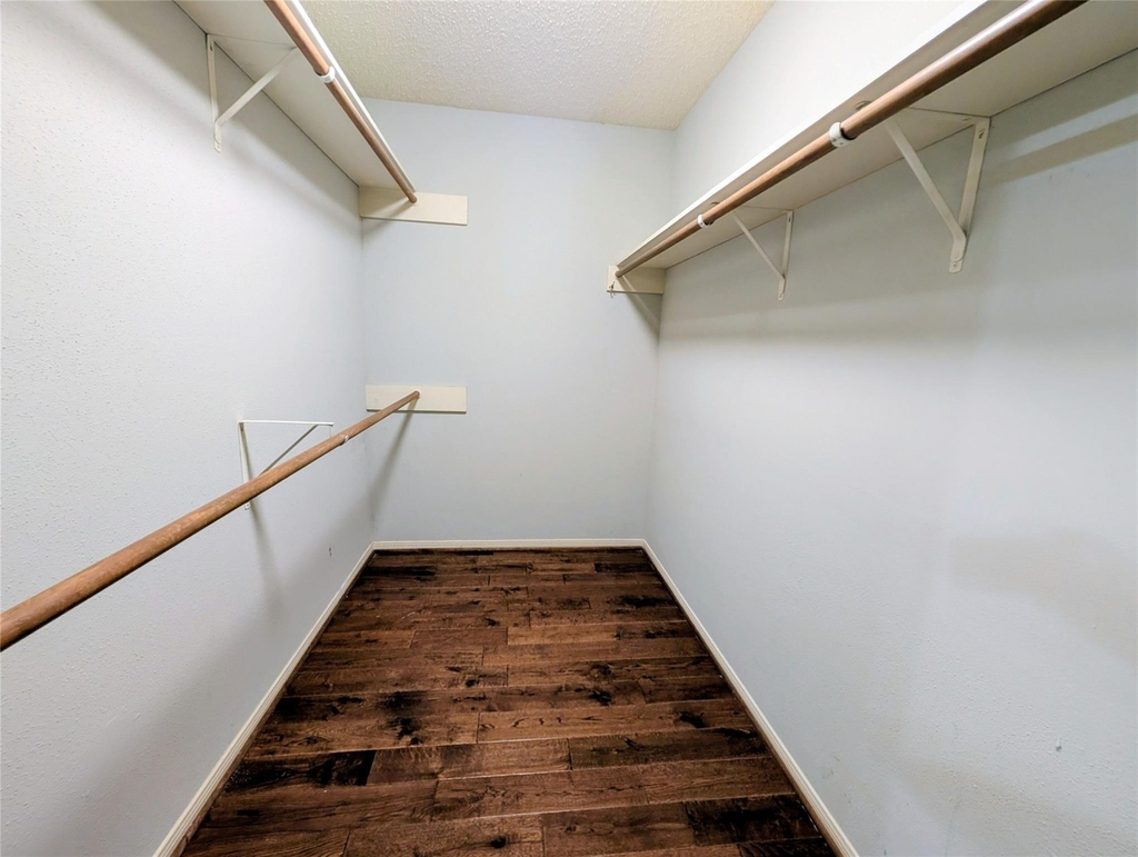 12506 Mill Ridge Drive - Photo 18