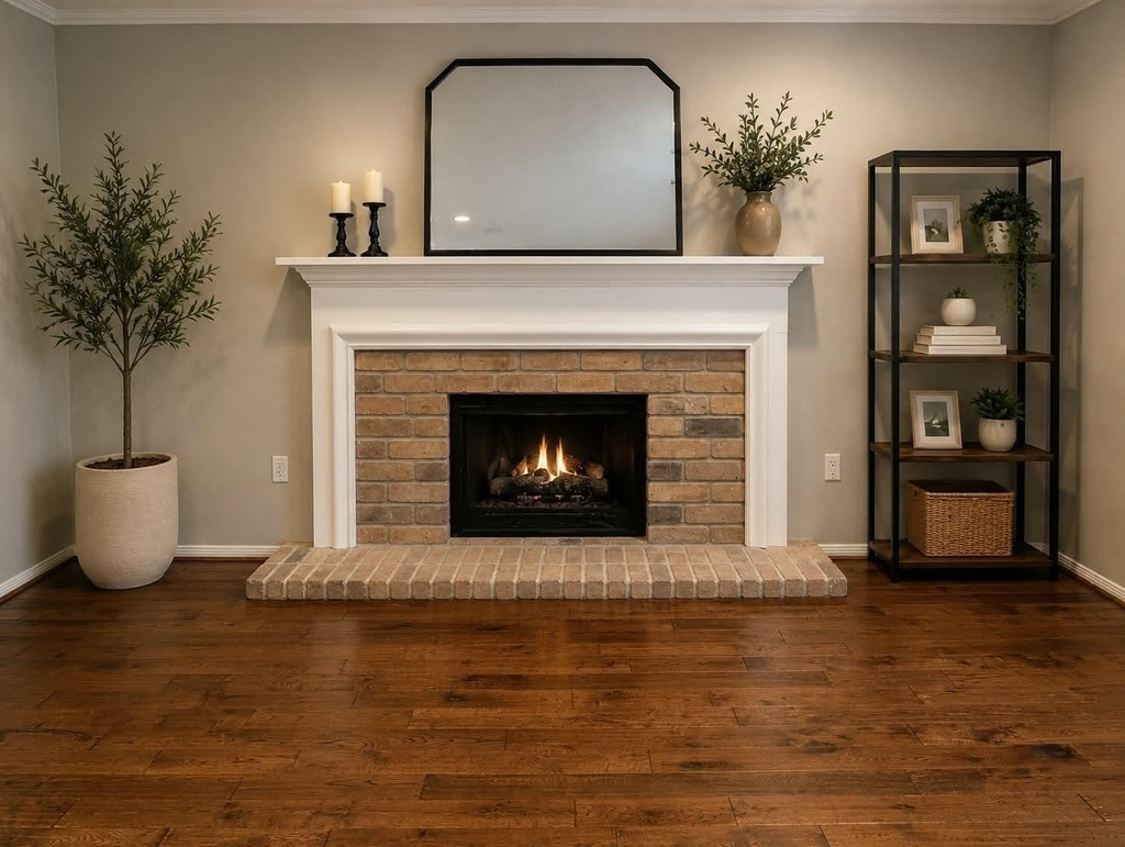 12506 Mill Ridge Drive - Photo 11