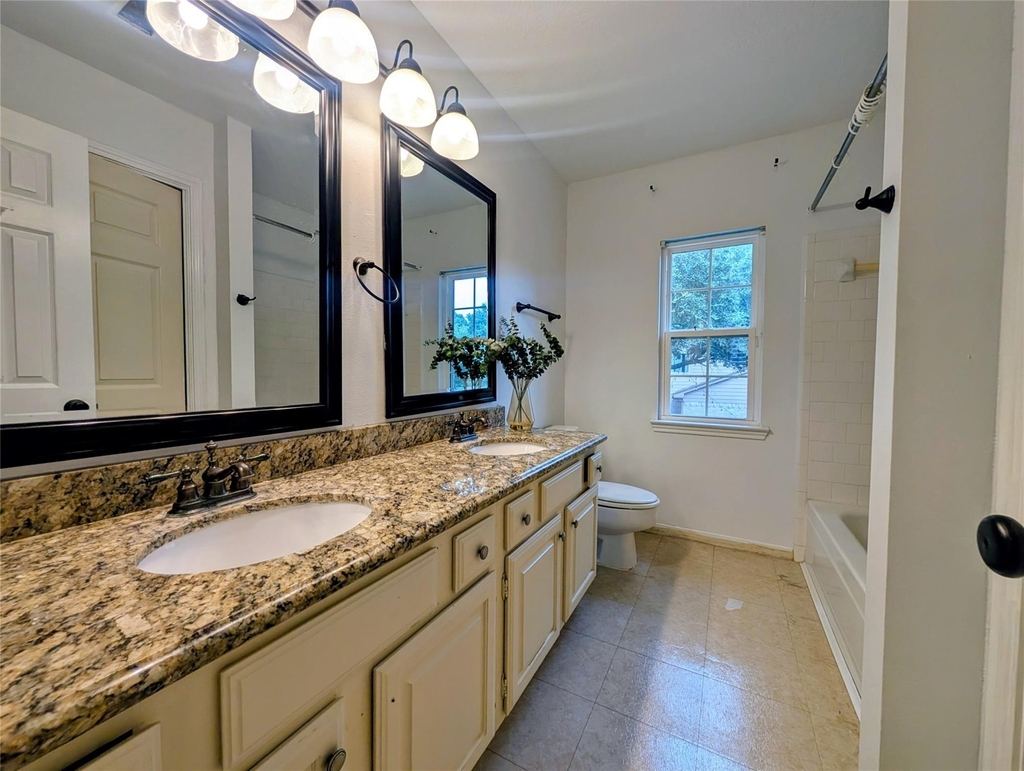 12506 Mill Ridge Drive - Photo 13