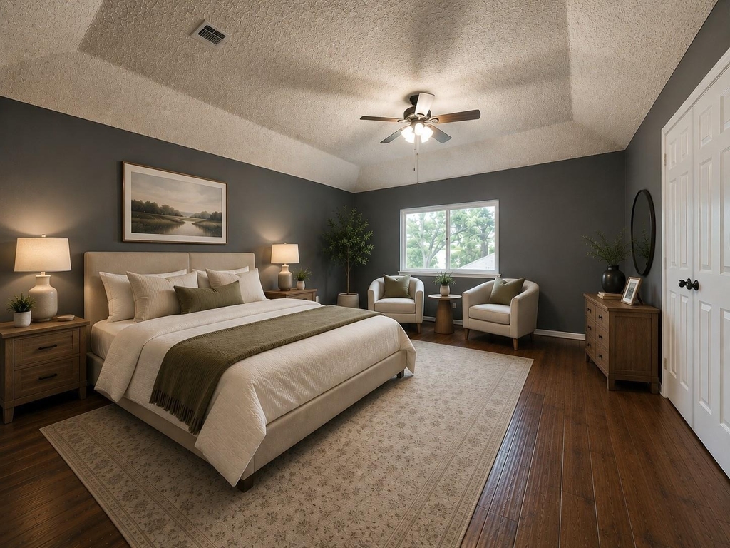 12506 Mill Ridge Drive - Photo 14