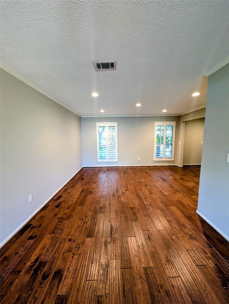 12506 Mill Ridge Drive - Photo 4