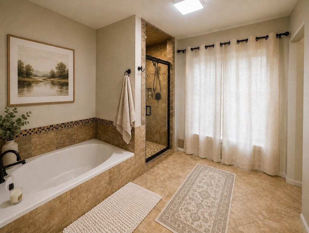 12506 Mill Ridge Drive - Photo 16