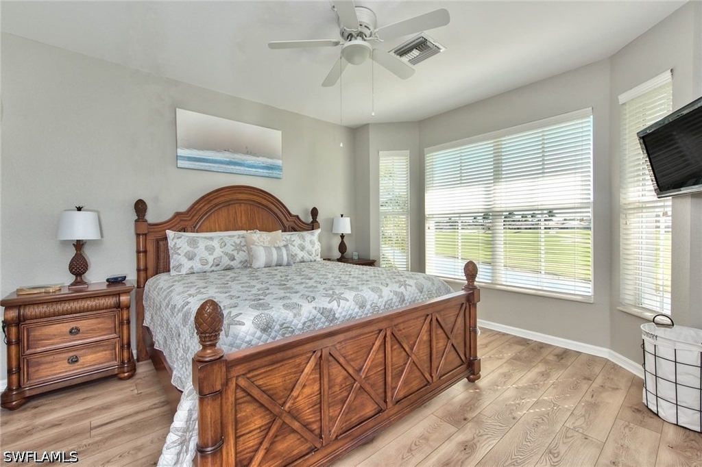 7935 Mahogany Run Lane - Photo 6