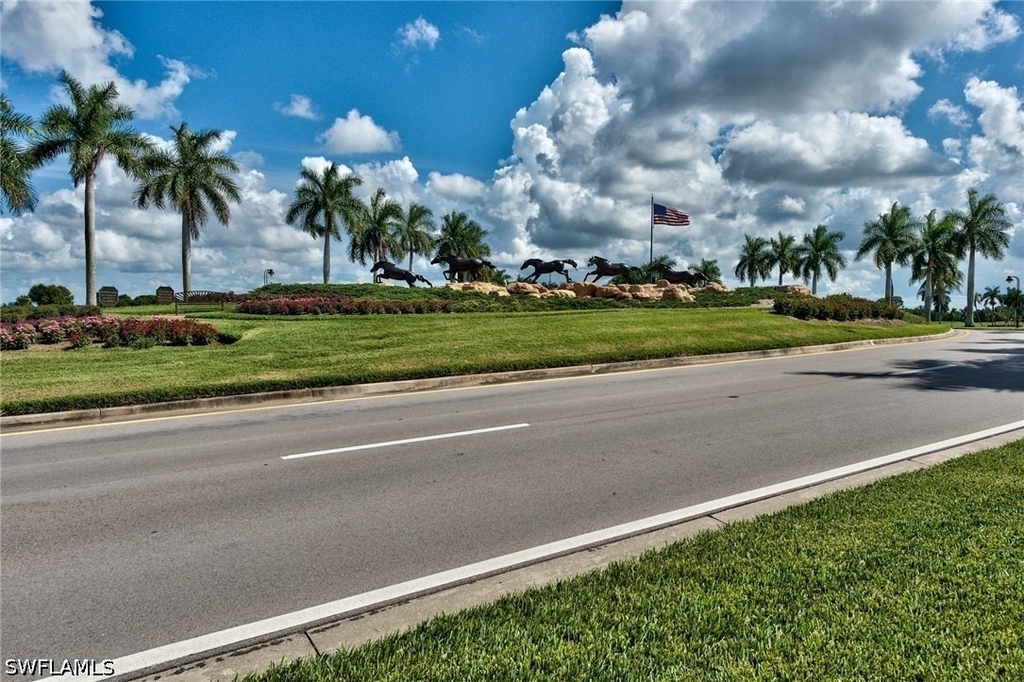 7935 Mahogany Run Lane - Photo 4