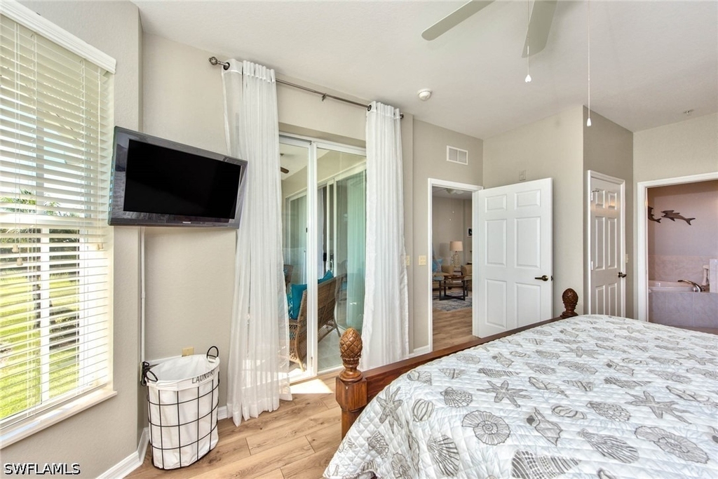 7935 Mahogany Run Lane - Photo 11