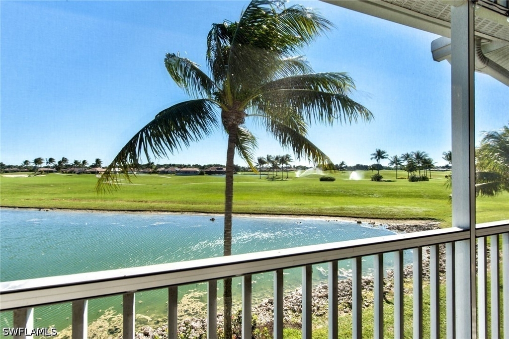 7935 Mahogany Run Lane - Photo 0