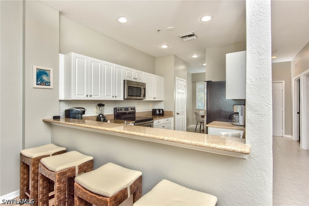 7935 Mahogany Run Lane - Photo 3