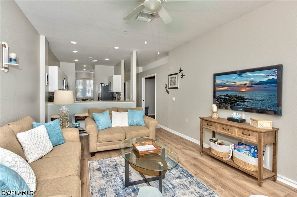 7935 Mahogany Run Lane - Photo 18