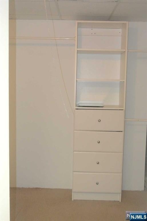 490 Green Mountain - Photo 17