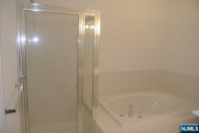 490 Green Mountain - Photo 9