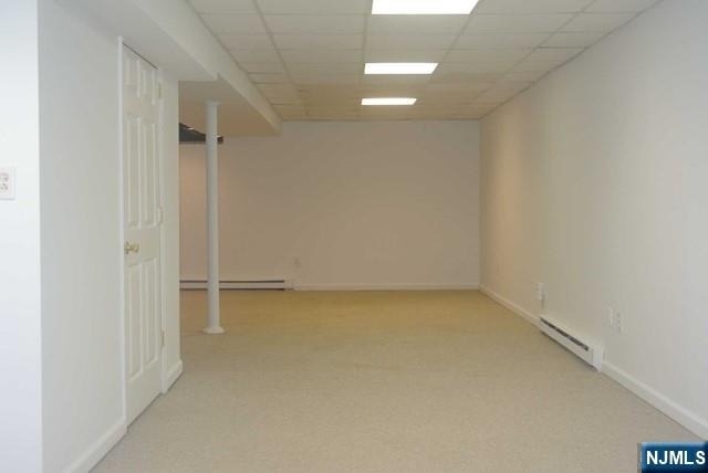 490 Green Mountain - Photo 16