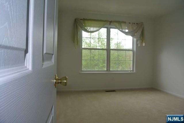 490 Green Mountain - Photo 10