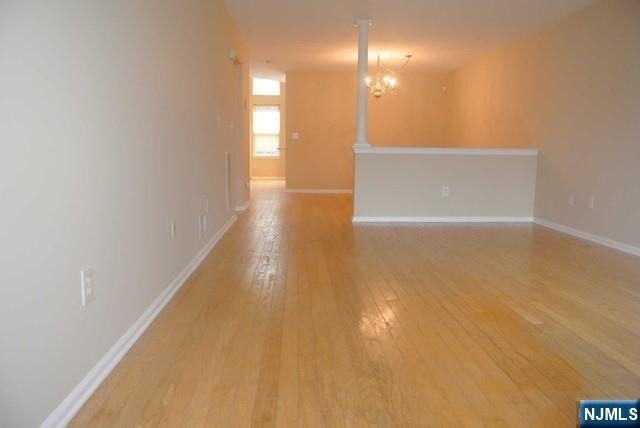 490 Green Mountain - Photo 3