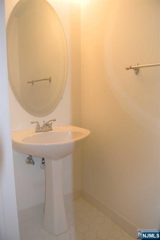 490 Green Mountain - Photo 5
