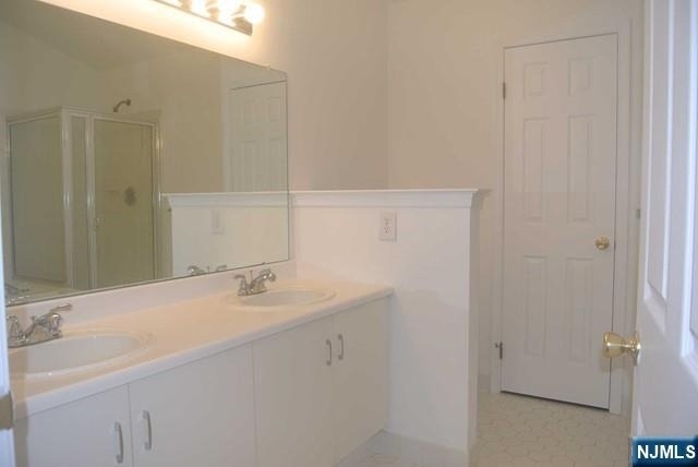 490 Green Mountain - Photo 8