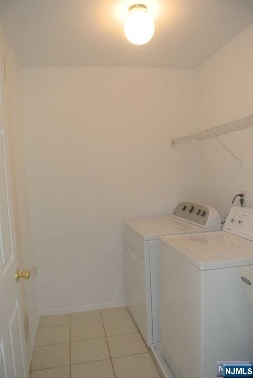 490 Green Mountain - Photo 13